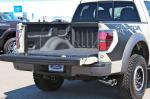 Ford F-150 SVT Raptor 2013 года